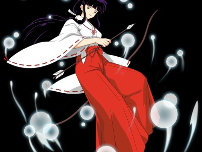 DNF弓箭手至尊桔梗背景介绍