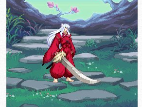 DNF2025五一套武器装扮外观一览