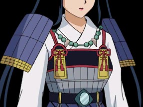 DNF暗夜使者翠子背景介绍