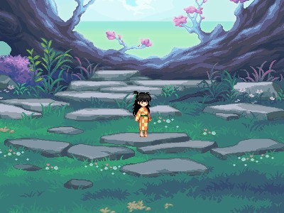 DNF2025五一套宠物外观一览