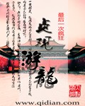 Zhenguan Youlong½б,Zhenguan YoulongȫĶ