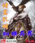 Zhuge Kongming travels across other worlds½б,Zhuge Kongming travels across other worldsȫĶ