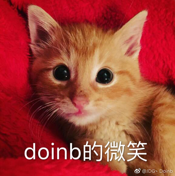 《LOL》S8热门英雄符文搭配大全一览