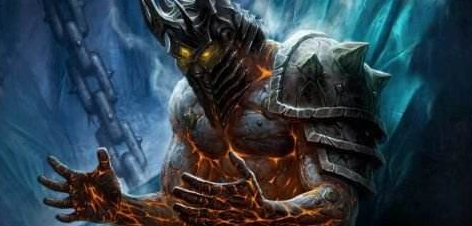 《魔兽世界》8.0恶魔术天赋加点攻略