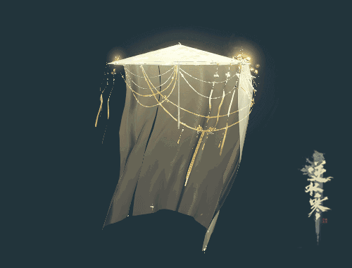 《逆水寒》中秋时装外观及获取方法整理