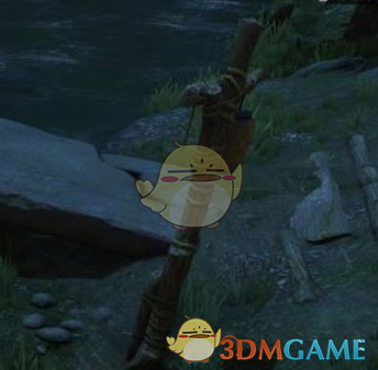 《逆水寒》锦书难托攻略