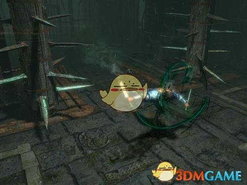 《流放之路》3.4秘术家毒雨BD攻略