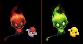 《LOL》8.20更新内容汇总