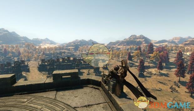 《逆水寒》9月27日更新内容预览