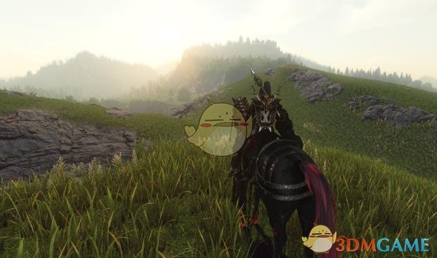 《逆水寒》9月27日更新内容预览