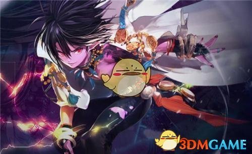 《DNF》9.17全职业加点攻略