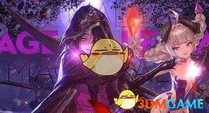 《DNF》9.17全职业加点攻略