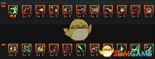 《DNF》9.17全职业加点攻略