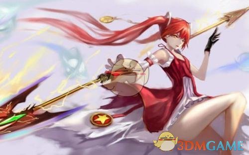 《DNF》9.17力法加点推荐