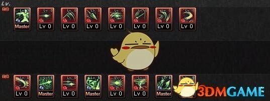 《DNF》9.17全职业加点攻略