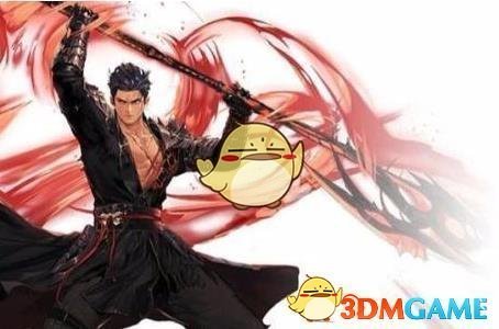 《DNF》9.17全职业加点攻略