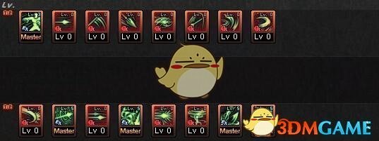 《DNF》9.17全职业加点攻略