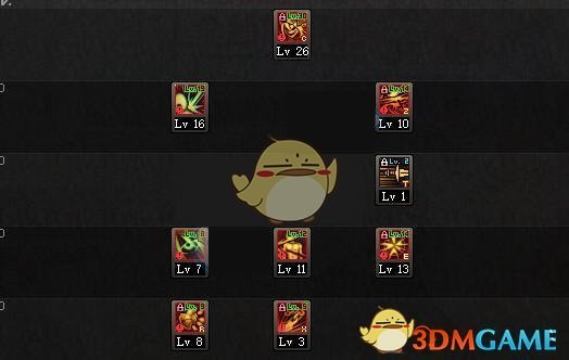 《DNF》9.17刺客加点攻略