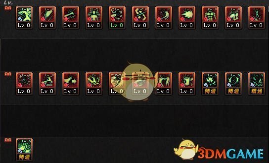 《DNF》9.17全职业加点攻略