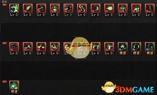 《DNF》9.17全职业加点攻略