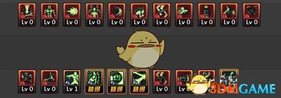 《DNF》9.17全职业加点攻略