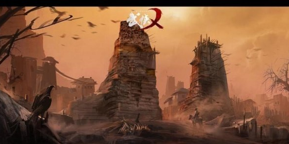 《武侠乂》灵芝刷新点介绍