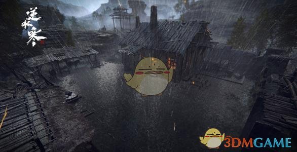 《逆水寒》60百炼无损升级70的材料