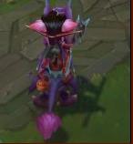 《LOL》8.21更新内容汇总