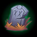 《LOL》8.21更新内容汇总