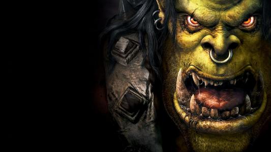 《魔兽世界》8.1工程宠物介绍