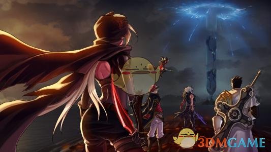 《DNF》帝国竞技场全流程攻略