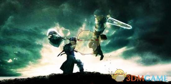 《魔兽世界》8.1战争前线改动介绍