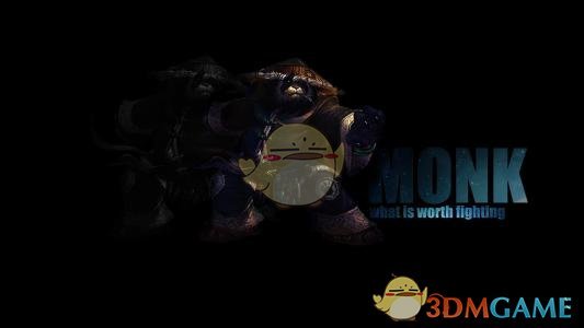 《魔兽世界》8.1最新消息分享