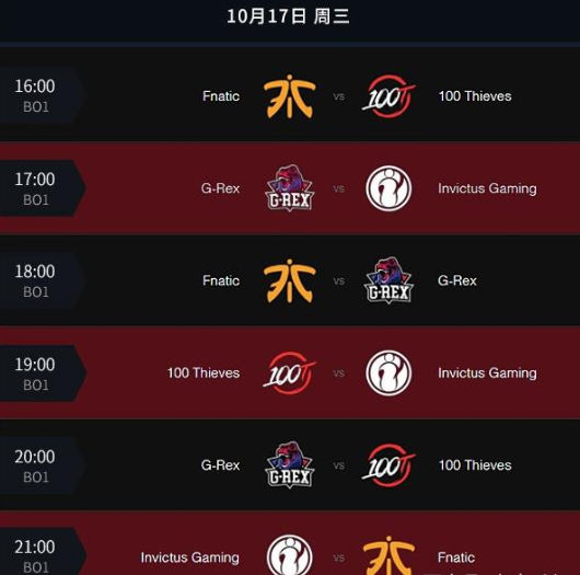 2018绝地求生全球总决赛什么时候