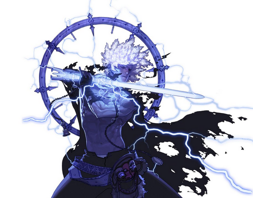 dnf瞎子换不锈钢脸盆什么梗