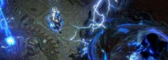 流放之路怎么赚钱