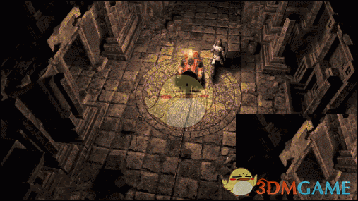 《流放之路》S6赛季开放时间