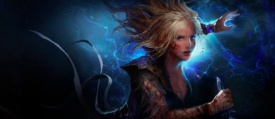 流放之路怎么赚钱