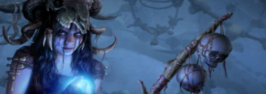 流放之路怎么赚钱