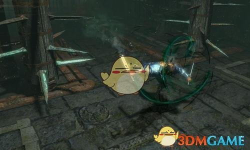 《流放之路》3.5大师系统重做介绍