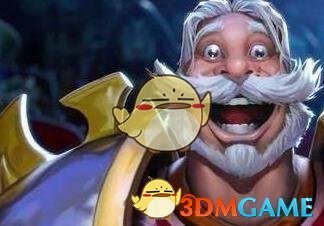 《炉石传说》万圣节双职业竞技场职业搭配攻略