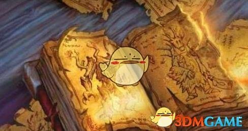 《炉石传说》万圣节双职业竞技场职业搭配攻略