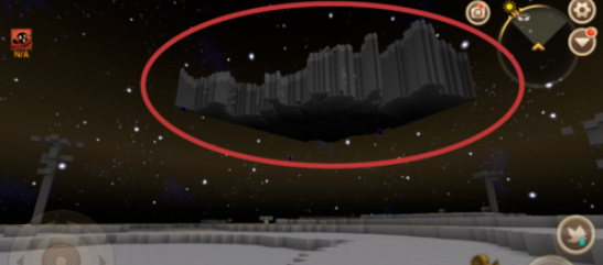 迷你世界紫荧石在哪挖