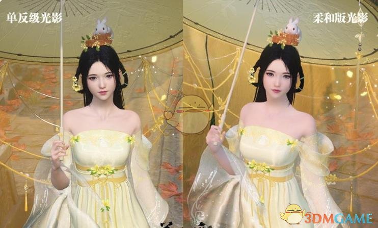 《逆水寒》10月19日新区人数介绍