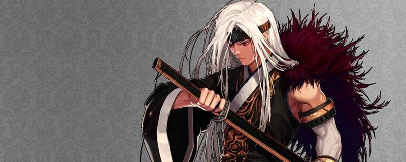 《DNF》圣耀超时空武器选择攻略