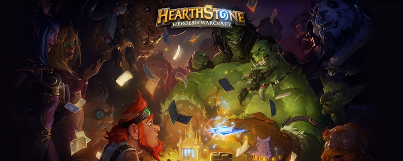 《炉石传说》砰砰计划恶毒德卡组攻略