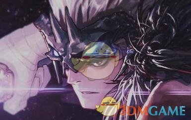 《DNF》9.17鬼泣削弱伤害对比