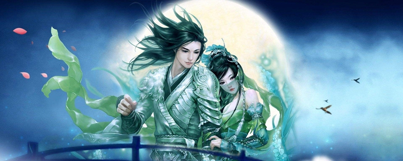 剑网3为什么这么大