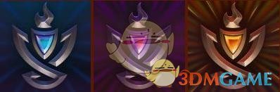 《LOL》8.22更新内容汇总