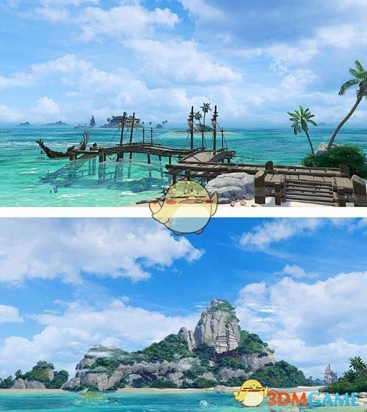 《剑网3》10月29日更新内容汇总